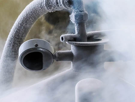 關(guān)于鼎億精機(jī)_鼎拓?cái)?shù)控