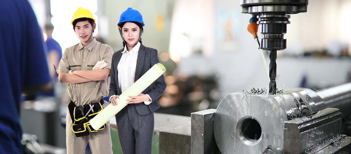 鼎拓?cái)?shù)控-量身定制