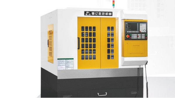 5G時代，5G核心器件基站陶瓷濾波器上的孔需要用精雕機來加工嗎？