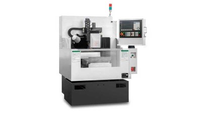 小型精雕機怎么樣選取良好的售后供應(yīng)商？