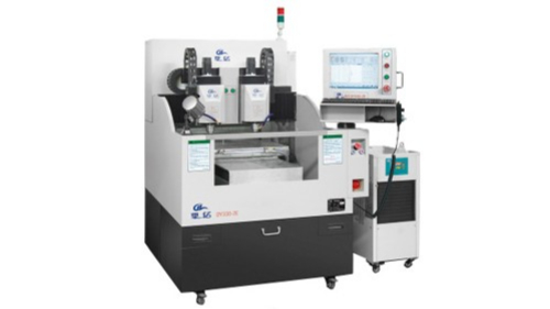 自動化機(jī)械手精雕機(jī)的保養(yǎng)是要怎樣去做的呢？