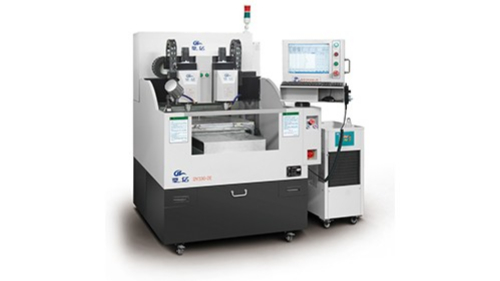 精雕機(jī)生產(chǎn)廠家，鼎拓?cái)?shù)控是您放心選擇